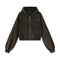 THE CHANCELLOR LANTERN FULL-ZIP MMXXVI+ SIGNATURE