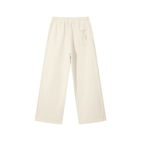 THE CHANCELLOR TROUSER