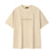 THE DEXTEROUS WAFFLE T-SHIRT