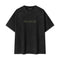 THE DEXTEROUS WAFFLE T-SHIRT