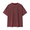 THE DEXTEROUS WAFFLE T-SHIRT
