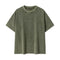 THE DEXTEROUS WAFFLE T-SHIRT