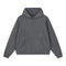 THE DEXTEROUS WAFFLE PULLOVER