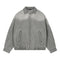 THE GOVERNOR DENIM BLOUSON