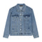 THE GOVERNOR DENIM JACKET