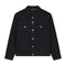 THE GOVERNOR DENIM JACKET