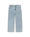 THE GOVERNOR DENIM TROUSER