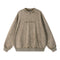 THE IMPERIUM HERITAGE CREWNECK
