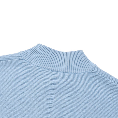 THE IMPERIUM KNIT CARDIGAN