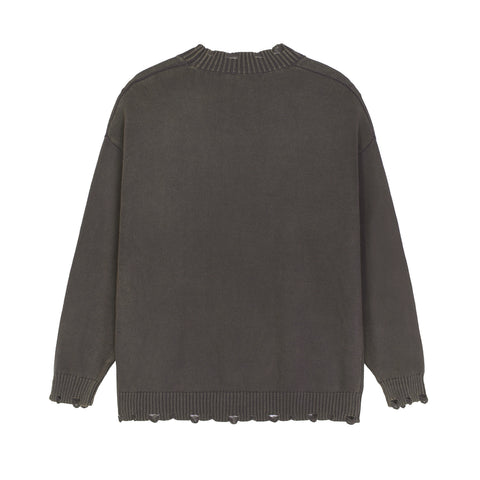THE IMPERIUM 425 CREWNECK