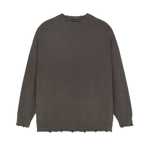 THE IMPERIUM 425 CREWNECK