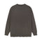 THE IMPERIUM 425 CREWNECK
