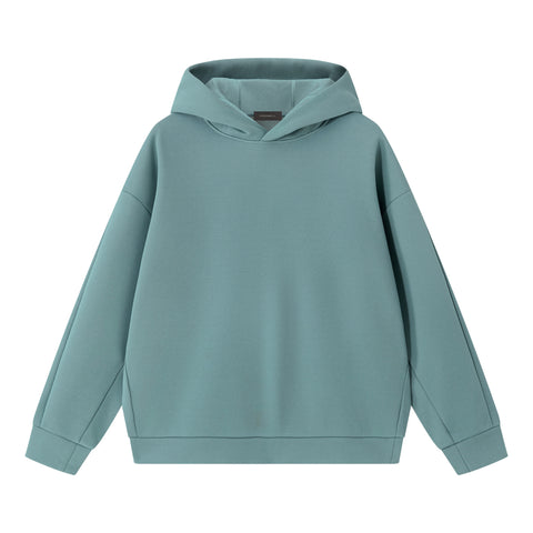 THE IMPERIUM 500 HOODIE SLATE HORIZON