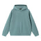 THE IMPERIUM 500 HOODIE SLATE HORIZON