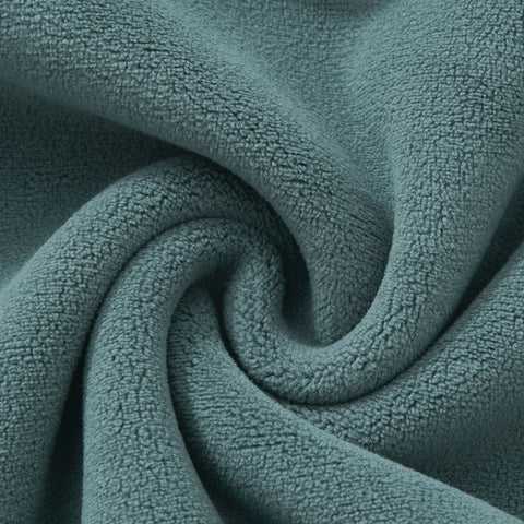 THE IMPERIUM 500 HOODIE SLATE HORIZON