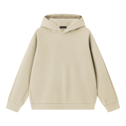 THE IMPERIUM 500 HOODIE