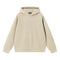 THE IMPERIUM 500 HOODIE