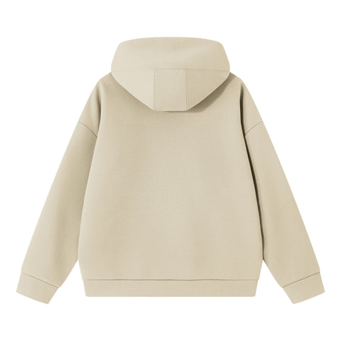 THE IMPERIUM 500 HOODIE