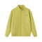 THE IMPERIUM APEX FULL-ZIP JACKET