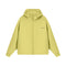 THE IMPERIUM AXIS FULL-ZIP