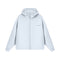 THE IMPERIUM AXIS FULL-ZIP