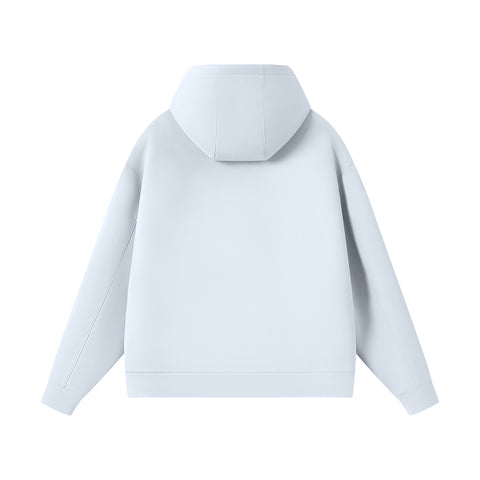 THE IMPERIUM AXIS FULL-ZIP