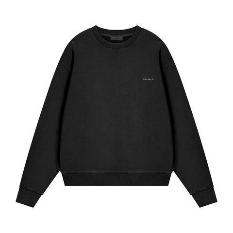 THE IMPERIUM BASTION COORDINATE