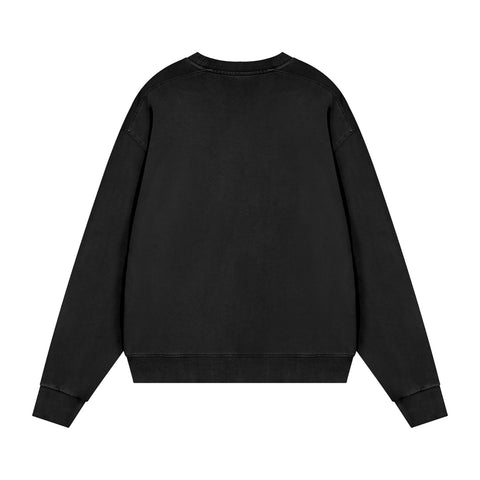 THE IMPERIUM BASTION COORDINATE