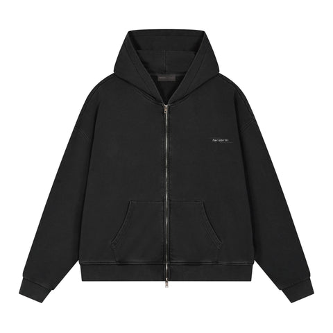 THE IMPERIUM BASTION COORDINATE