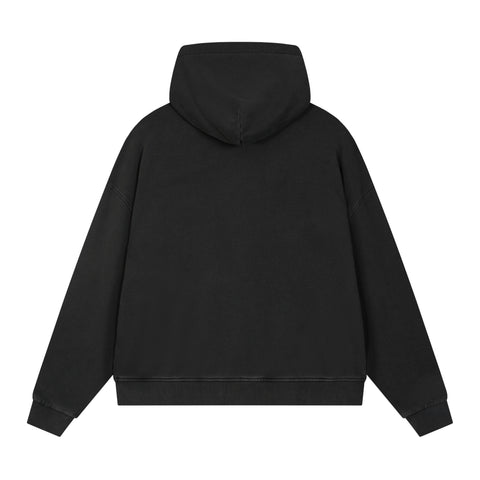 THE IMPERIUM BASTION COORDINATE