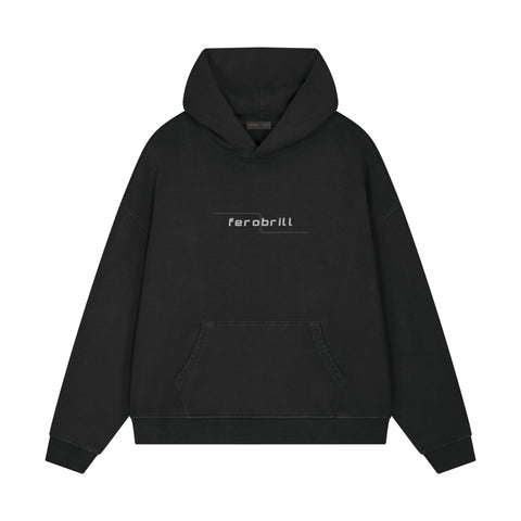 THE IMPERIUM BASTION COORDINATE
