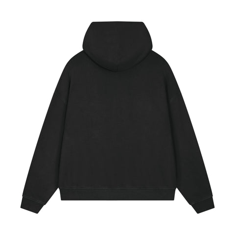 THE IMPERIUM BASTION COORDINATE