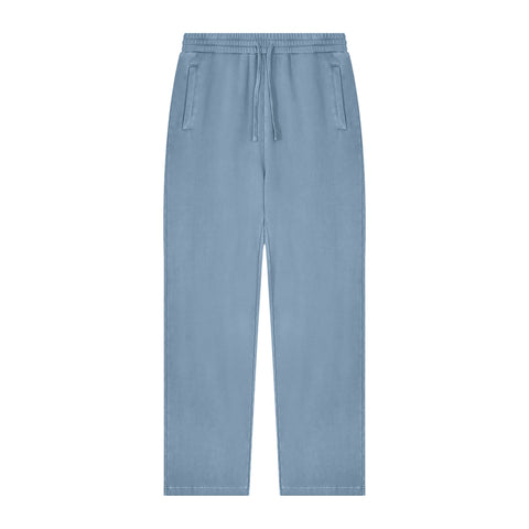 THE IMPERIUM BASTION STRAIGHT-LEG TROUSER