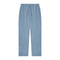 THE IMPERIUM BASTION STRAIGHT-LEG TROUSER