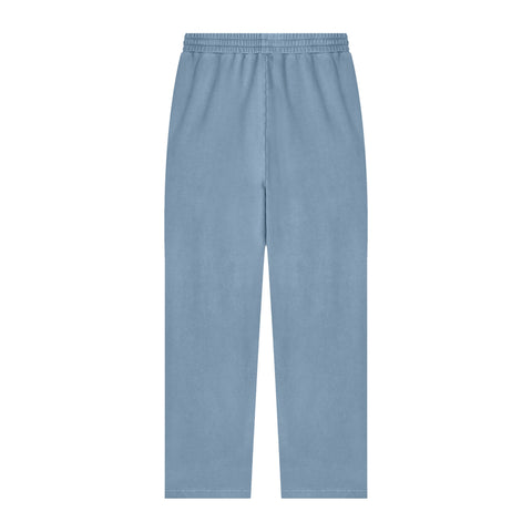 THE IMPERIUM BASTION STRAIGHT-LEG TROUSER