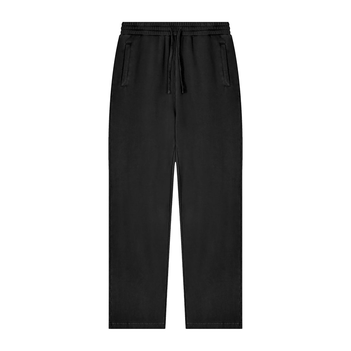 THE IMPERIUM BASTION STRAIGHT-LEG TROUSER