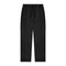 THE IMPERIUM BASTION STRAIGHT-LEG TROUSER