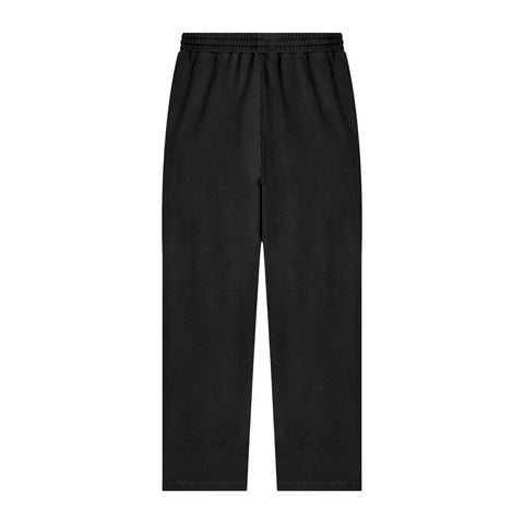THE IMPERIUM BASTION STRAIGHT-LEG TROUSER