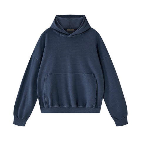 THE IMPERIUM 360 COORDINATE