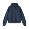 THE IMPERIUM 360 COORDINATE