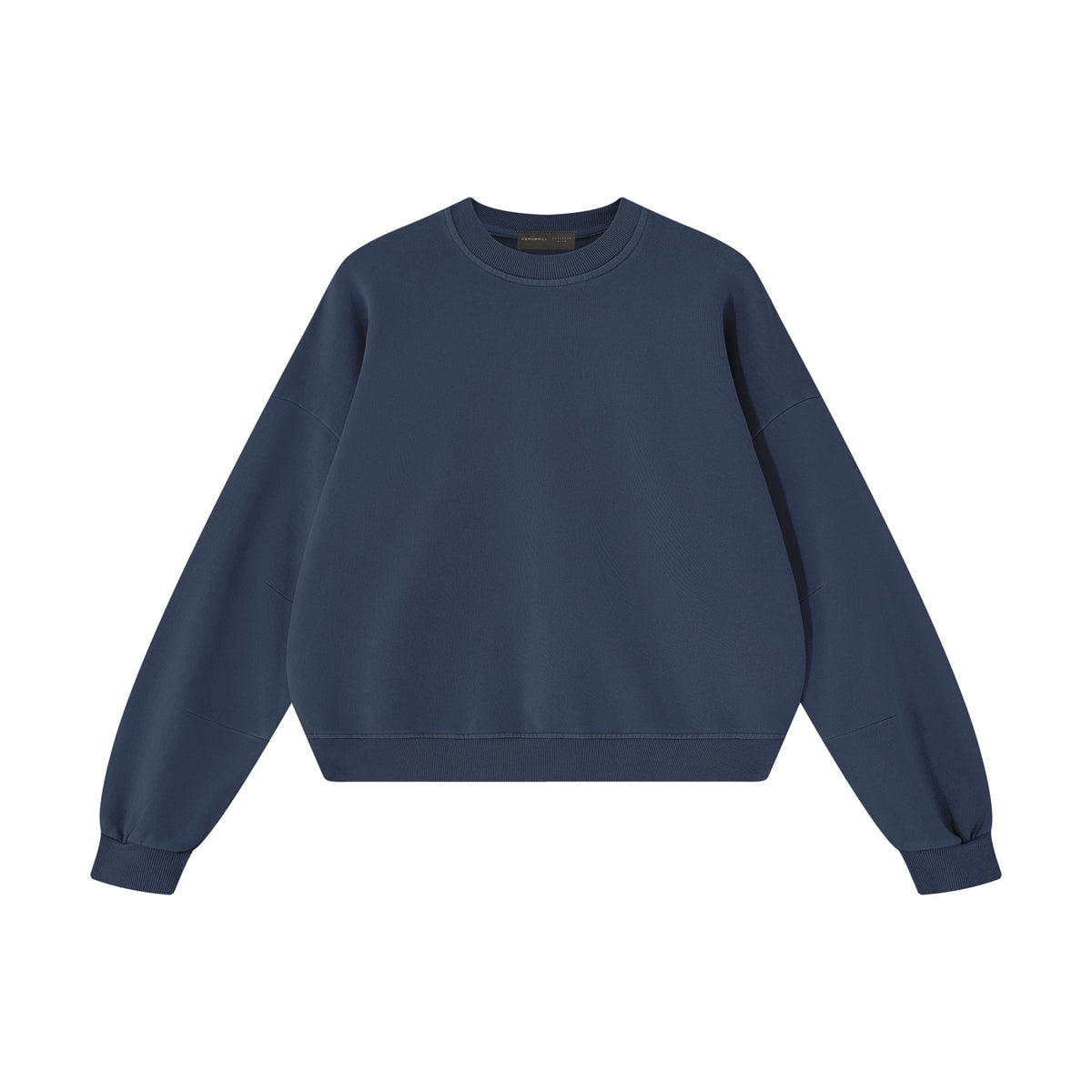 THE IMPERIUM CREWNECK