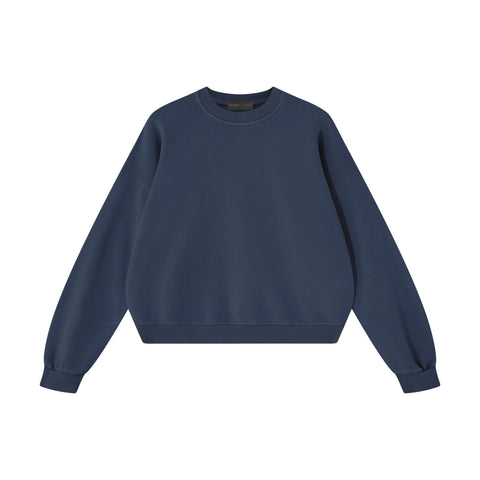 THE IMPERIUM CREWNECK