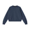 THE IMPERIUM CREWNECK