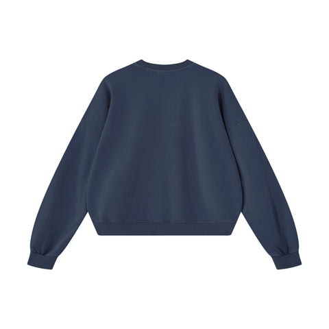 THE IMPERIUM CREWNECK
