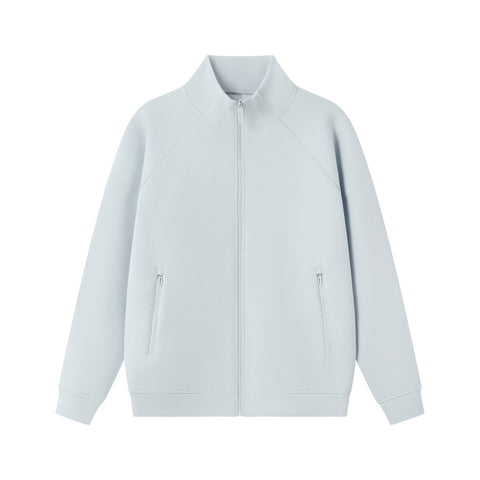 THE IMPERIUM FULL-ZIP JACKET