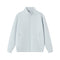 THE IMPERIUM FULL-ZIP JACKET