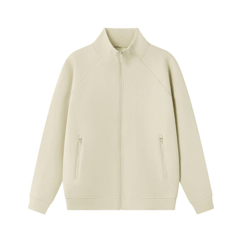 THE IMPERIUM FULL-ZIP JACKET
