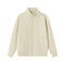 THE IMPERIUM FULL-ZIP JACKET