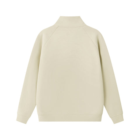 THE IMPERIUM FULL-ZIP JACKET