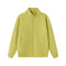 THE IMPERIUM APEX FULL-ZIP JACKET